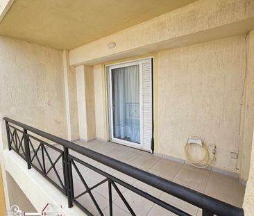 Διαμέρισμα για ενοικίαση Κέντρο (Ραφήνα) - Photo 6