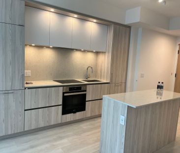 For Lease - 15 Mercer Street Unit# 2103, Toronto, Ontario - Photo 6