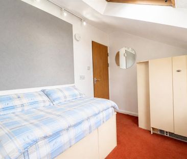 5 bedroom house to rent - Photo 3