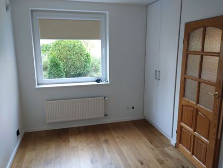 2 pokojowe ZAMKNIĘTE, CICHE OSIDLE | MAŁY KACK - Фото 2