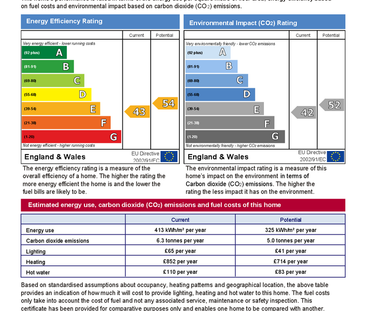 3 bedroom detached house to rent - Photo 3