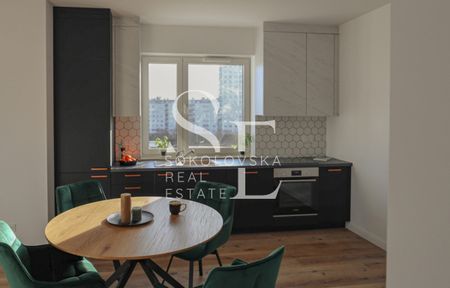 Warszawa, Praga-Południe, Warszawa, Praga-Południe, Optyków - Фото 4