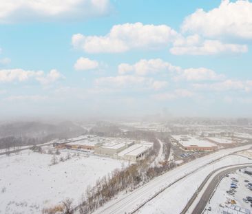 For Lease - 1 Quarrington Lane Unit# 2317, Toronto, Ontario - Photo 2