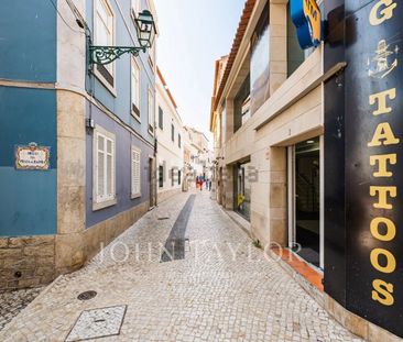 Apartamento em Cascais, Cascais e Estoril - Photo 2