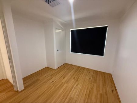 14 Perdita Blvd, Anketell - Photo 5