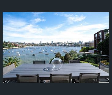 6/753-755 Old South Head Road, Vaucluse, NSW 2030 - Photo 1