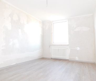 Dasnöckel 90, 42329 Wuppertal OT Vohwinkel - Foto 6