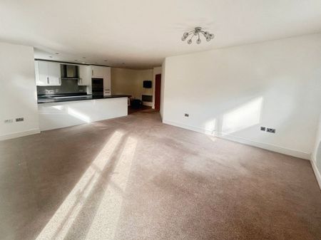 Balmoral Quays, PENARTH - Photo 3