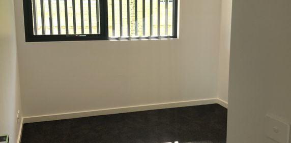 2 bedroom apartment - affordable housing - Photo 2