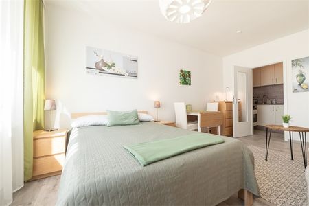 Immobilien - Photo 4