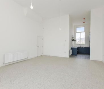 Apartment 3 35 College Green, College Avenue, Bangor, BT20 5FA - Photo 1