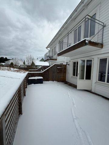 Kaprisvägen, Nyköping - Foto 3
