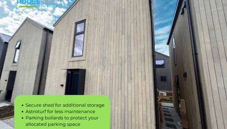 Brand-New Two-Bedroom Unit – Five Mile Villas, Frankton - Photo 5