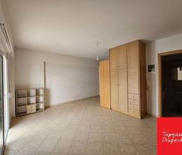 Studio/Γκαρσονιέρα για ενοικίαση - Κόρινθος, - Photo 5