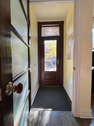 Appartement à louer - Montréal (Le Plateau-Mont-Royal) (Le Plateau-Mont-Royal) - Photo 5