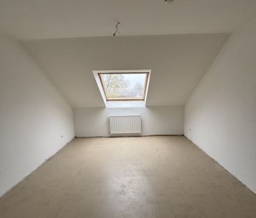 Barbarastraße 13, 47178 Duisburg - Photo 5