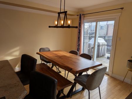 For Lease - 2563 Whittaker Drive, Burlington, Ontario - Photo 5