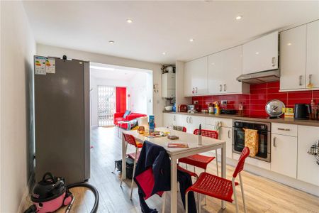 5 bedroom house to rent - Photo 3