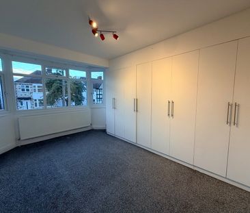 4 Bed Terraced House, Evelyn Avenue, NW9 - Photo 6