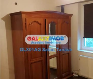de inchiriat apartament cf 1 PARTER CRAIOVEI ... - Fotografie 6