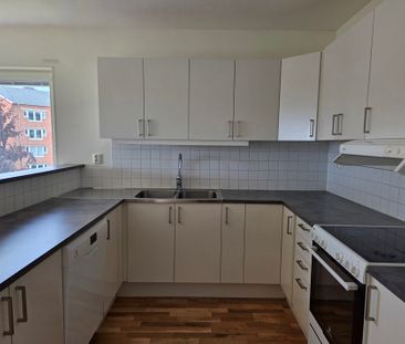 Sockerbiten 3, Trelleborg Centrum - Photo 6