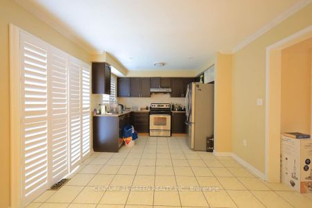For Lease - 98 Muskox Drive Unit# (Main), Toronto, Ontario - Photo 4