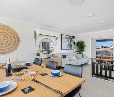 Harmony on Haiser - Photo 1