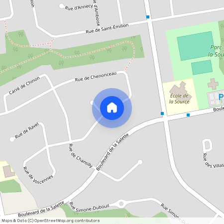 569 Rue de Chenonceau, Saint-Jérôme, Saint-Jérôme, Laurentides, J5L 0N7