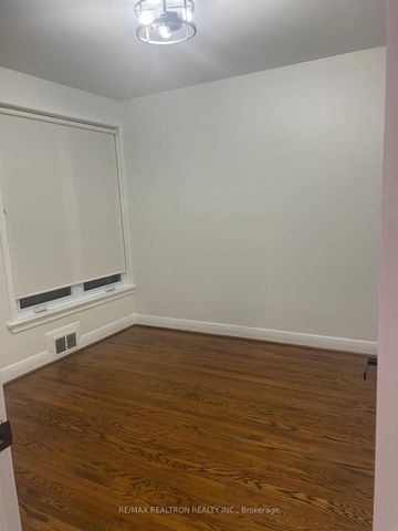 For Lease - 102 Drewry Avenue, Toronto, Ontario - Photo 4