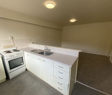 Owhiro Bay Living - Photo 2