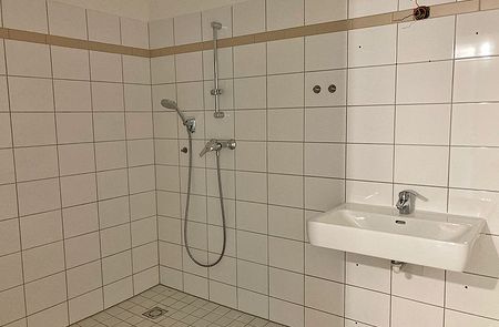 Betreutes Wohnen in Kottes - Foto 4