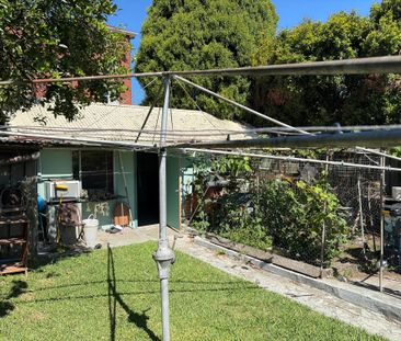 Marrickville - Photo 4