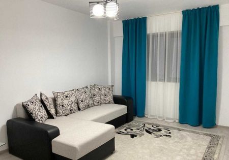 Apartament 2 camere zona Bulevardul Octavian Goga - Photo 3