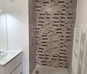 T2 NEUF AVEC LOGGIA ET PARKING - Photo 5