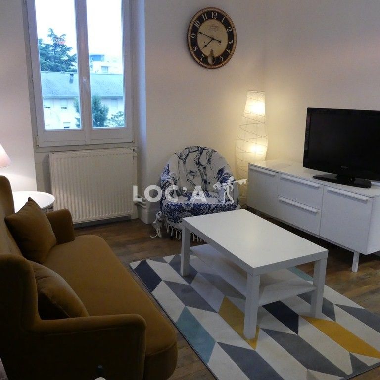 Chambre 10 m² (ref: 2128385) - Photo 1