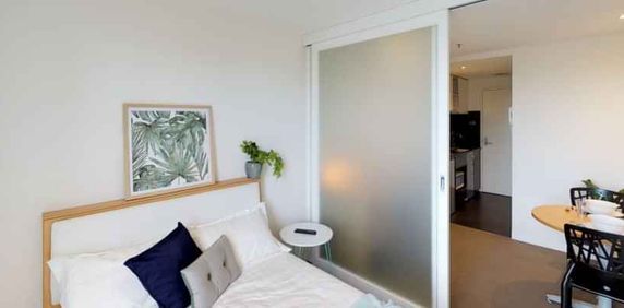 1 Bedroom Standard - Photo 2