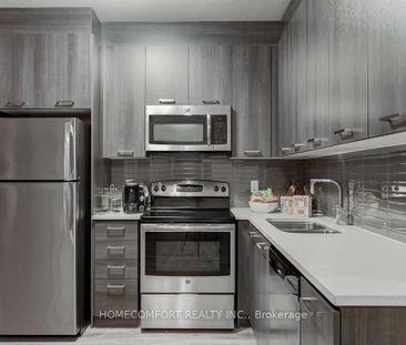 For Lease - 150 Main Street Unit# 707, Hamilton, Ontario - Photo 1