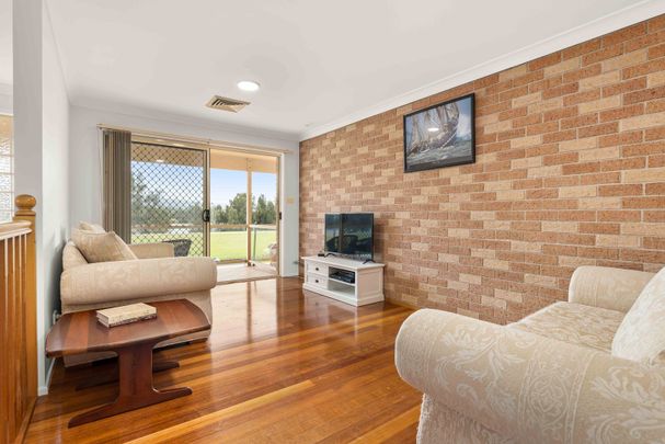 Home For Rent - Photo 1