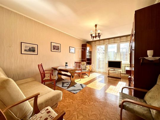 Szczecin, Centrum - Photo 1