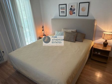 Διαμέρισμα για ενοικίαση - Αιγείρα, - Φωτογραφία 4
