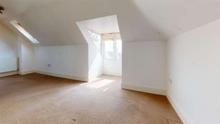 Portland Road, Weymouth, DT4 - Photo 5