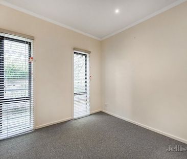 4/1 Eucalyptus Mews, Notting Hill - Photo 1