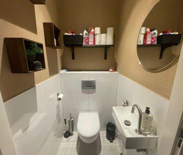 ‘s-Gravenweg - Foto 5