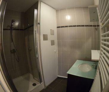 Location Appartement 3 pièces 92m² LILLE 59800 - Photo 5