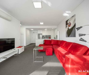 "AVOCA" FULLY FURNISHED AND EQUIPPED - Photo 2