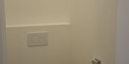 Studio te huur in Berchem voor € 975 met 1 slaapkamer - Photo 5