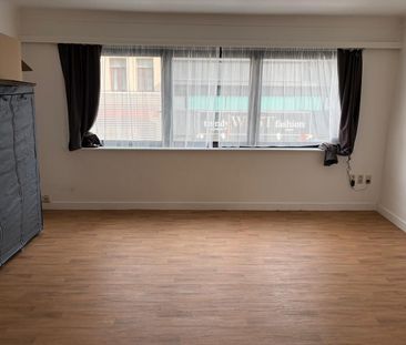 Centraal gelegen studio op 1eV - Photo 4