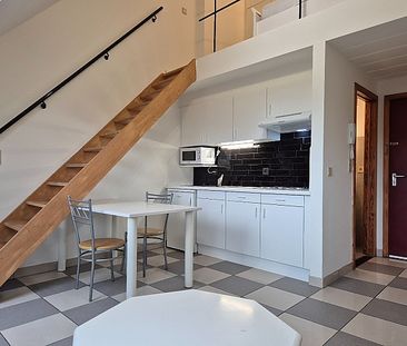 Bosstraat 80 bus 14 - Foto 3