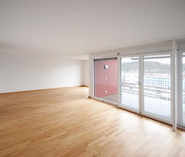 modern - zentral - pulsierend - Foto 2