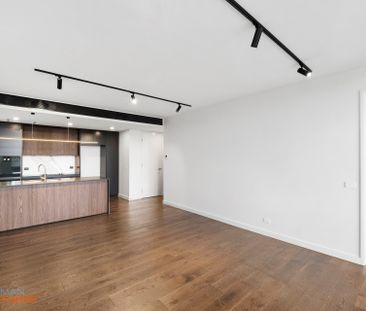 74/7 State Circle, Forrest ACT 2603 - Apartment For Rent | Domain - Photo 5